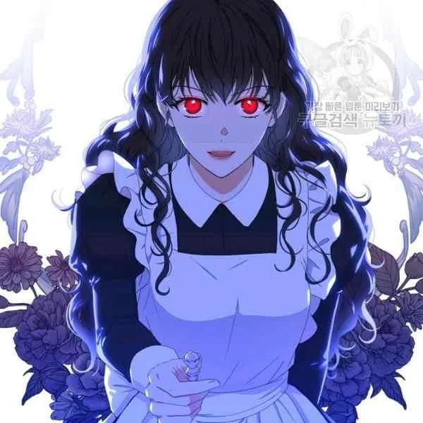 第45话162