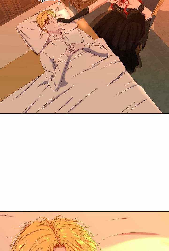 第50话37