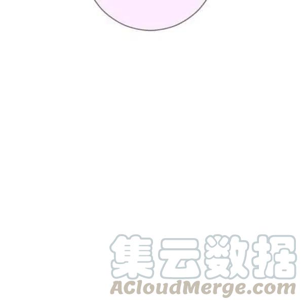 第40话116