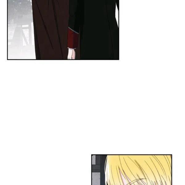 第43话26