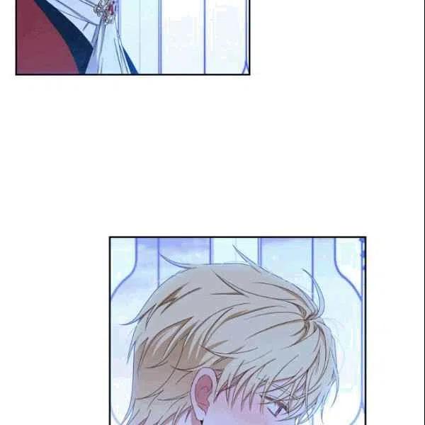第36话103