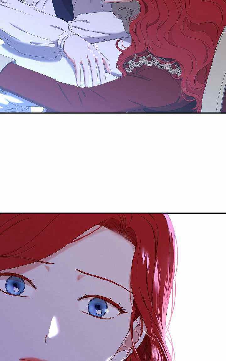 第48话11