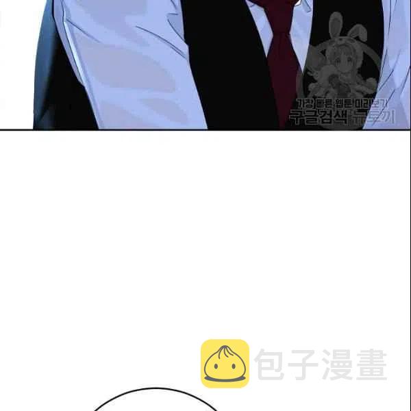第39话78
