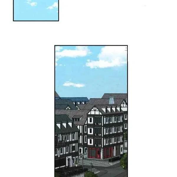 第40话118