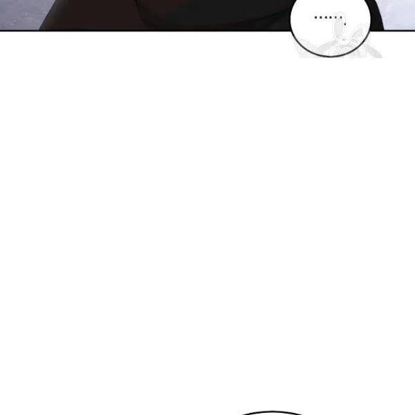 第43话38