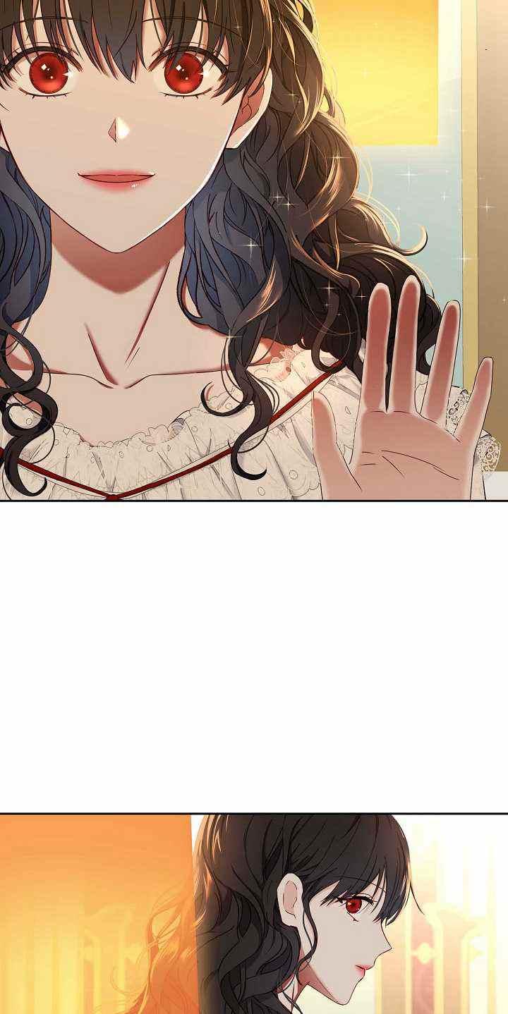 第51话13