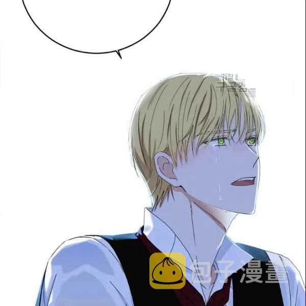 第39话77