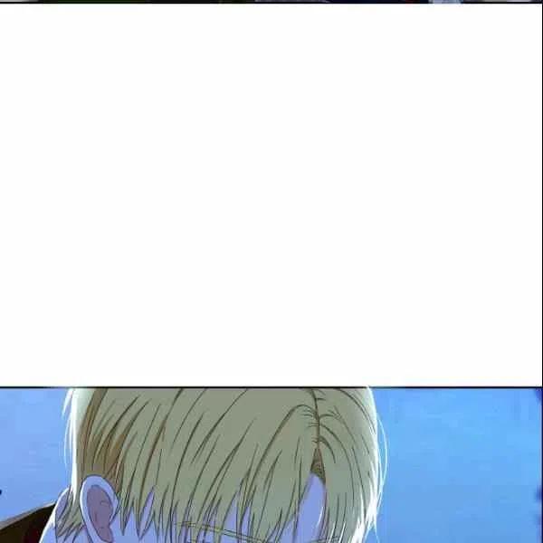 第38话98