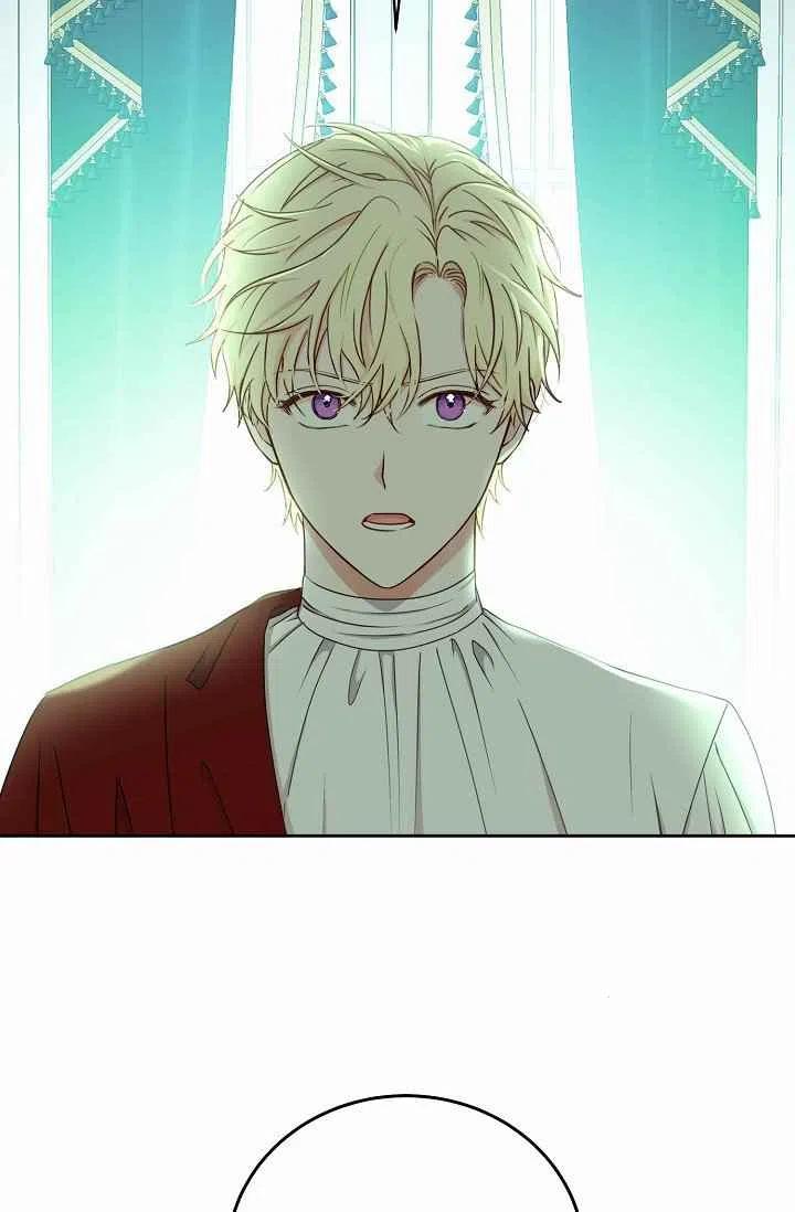 第14话62
