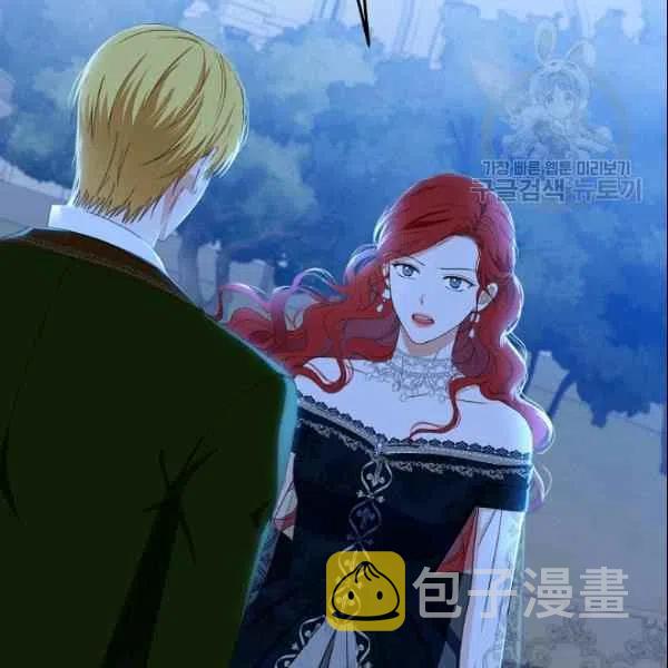 第38话127