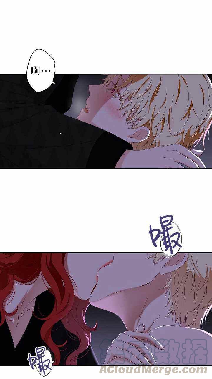 第46话42