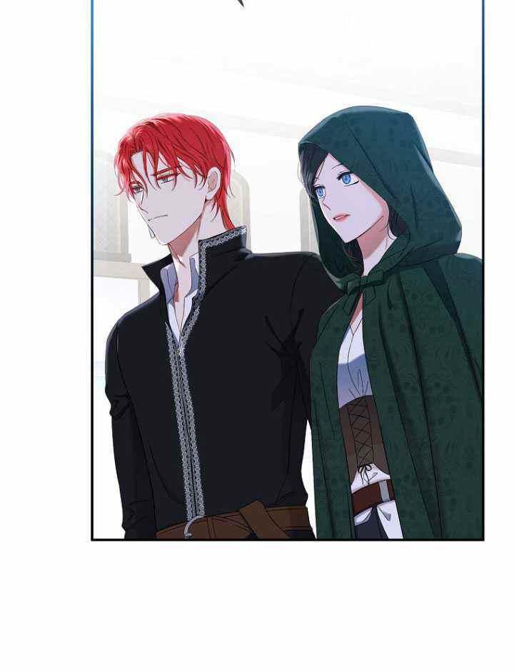 第54话46