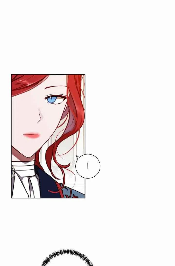 第13话13