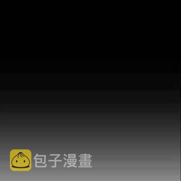 第39话13
