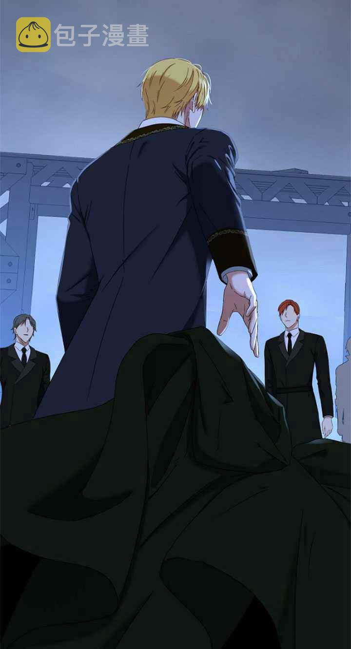 第49话25