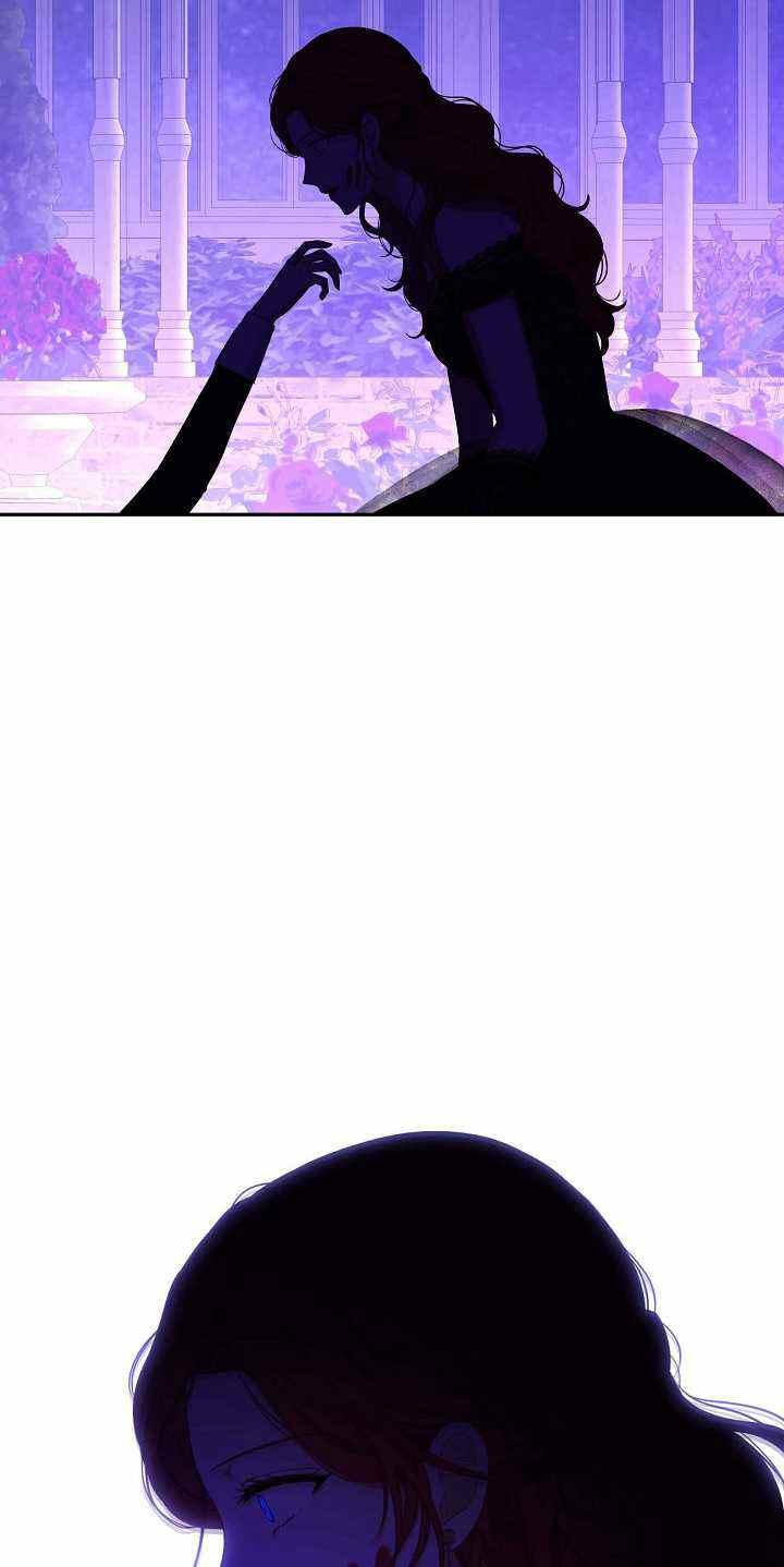第51话38