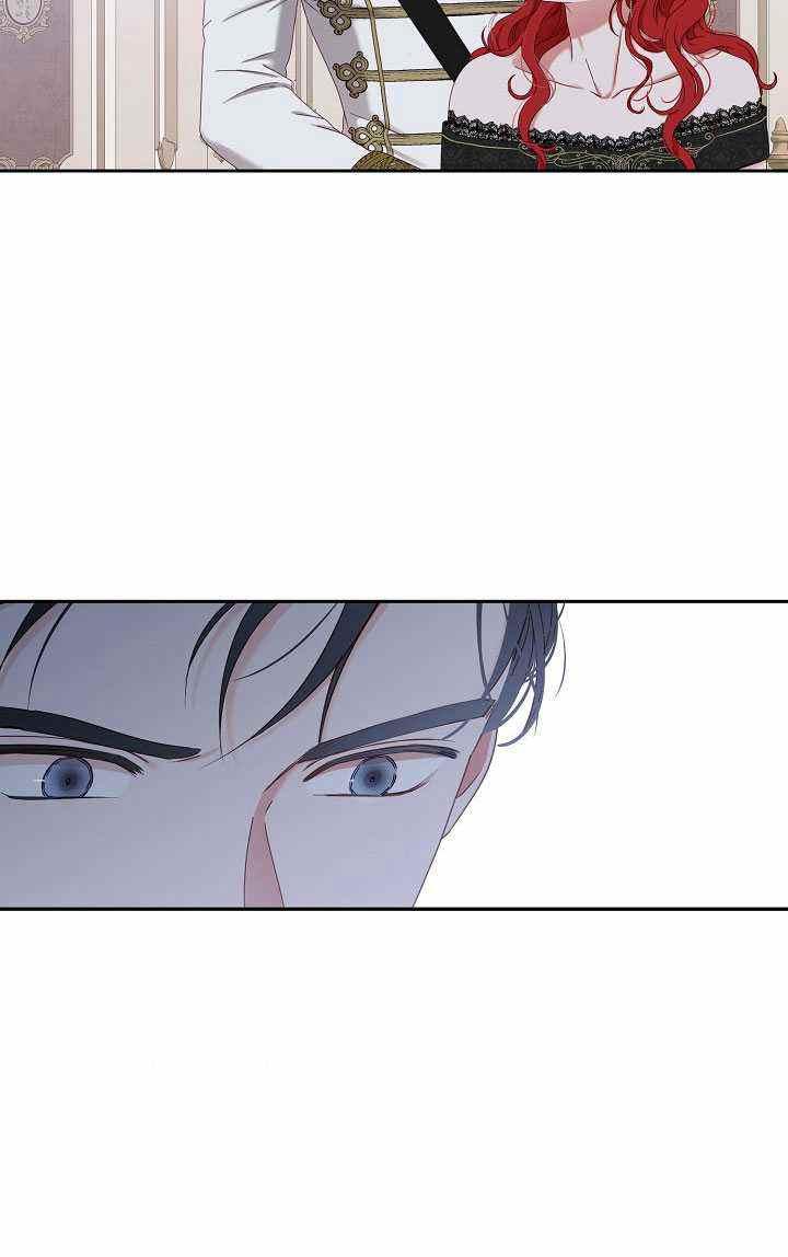 第48话77