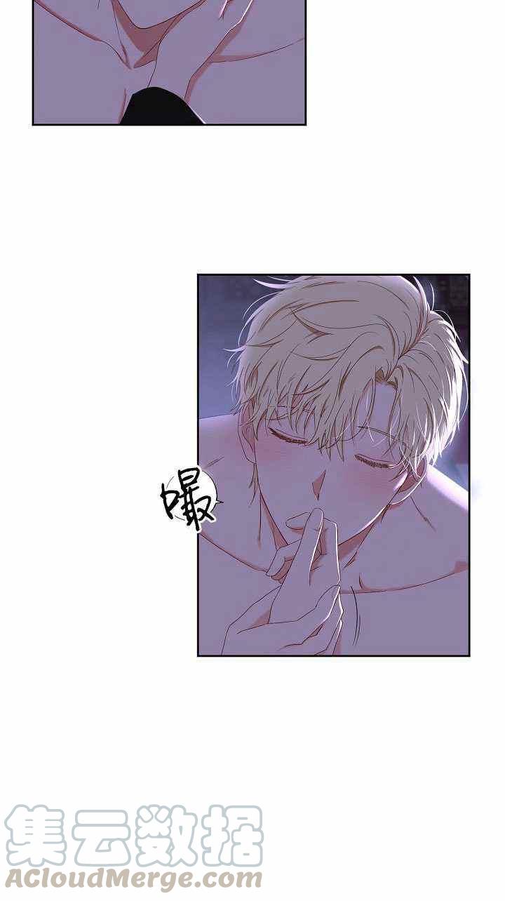 第46话39
