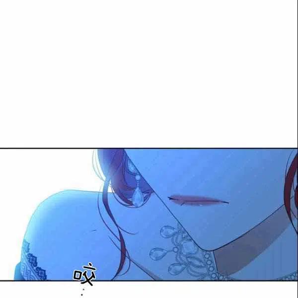 第38话125