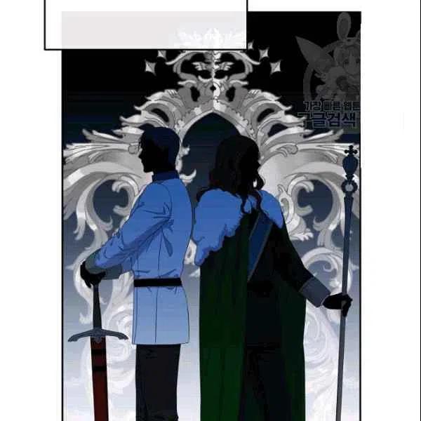第36话97