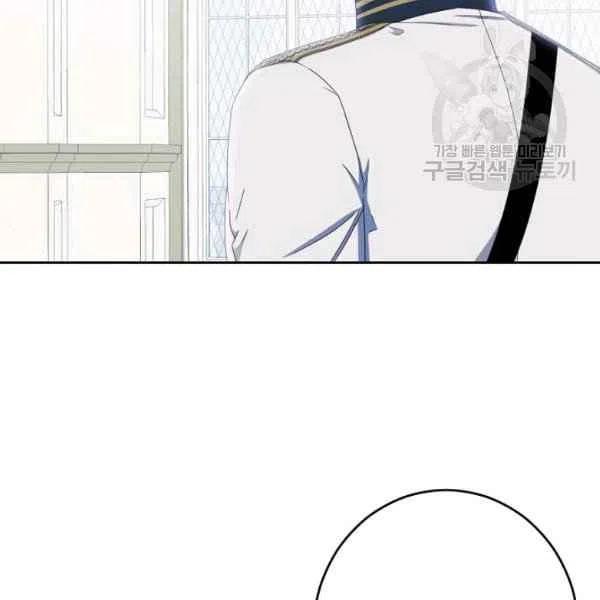 第42话110