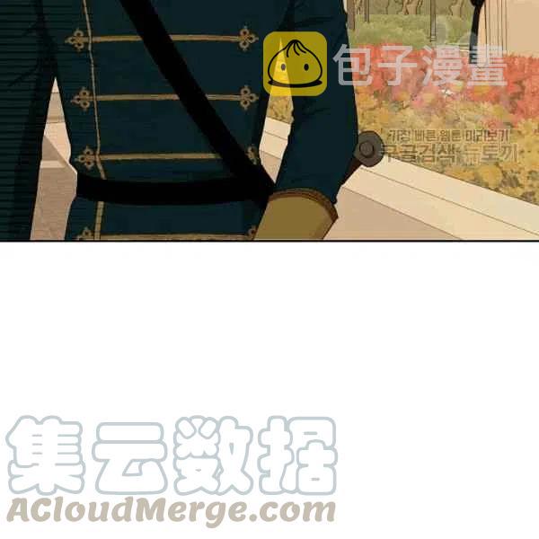 第32话120