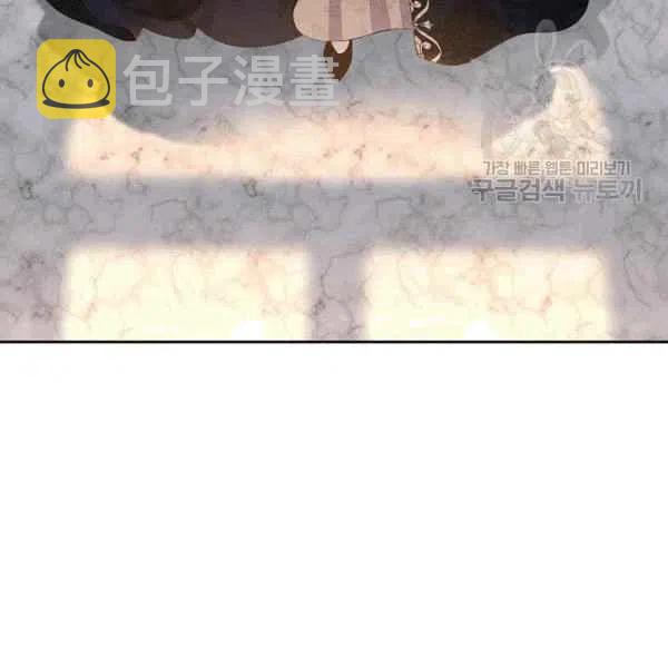 第35话67