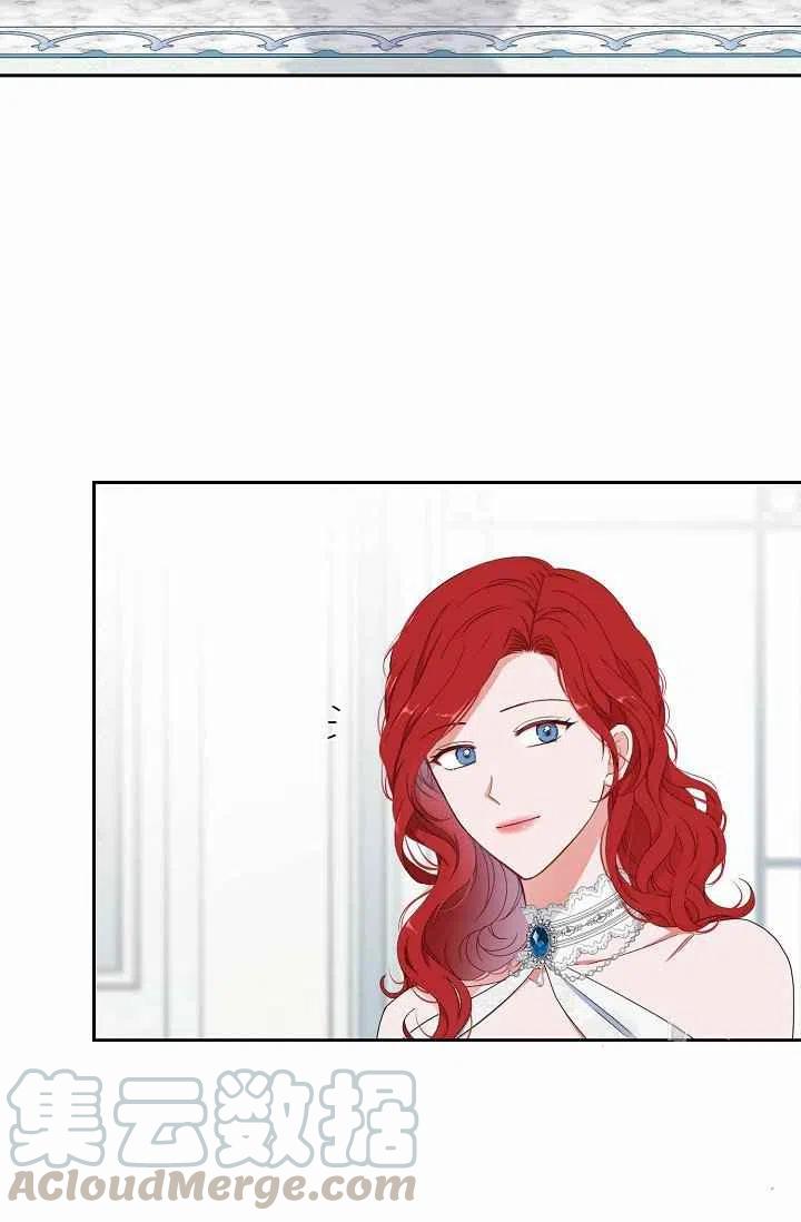 第30话55