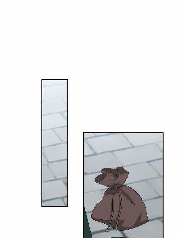 第54话29