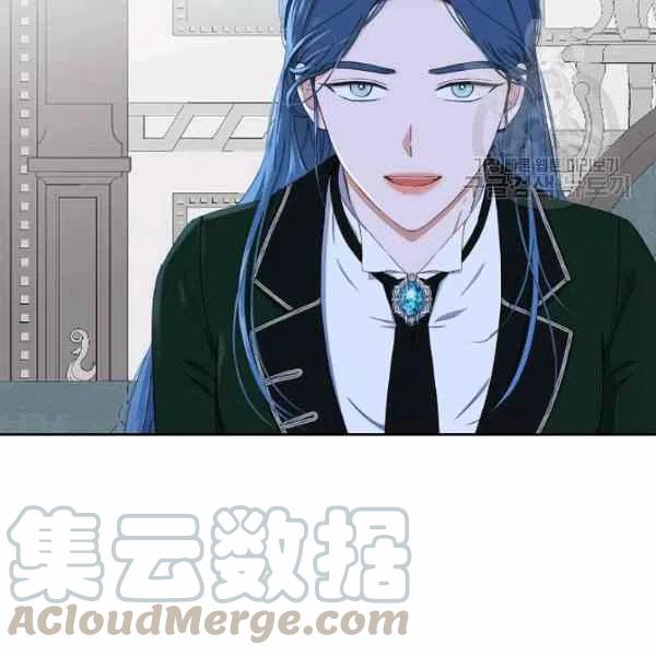 第44话112