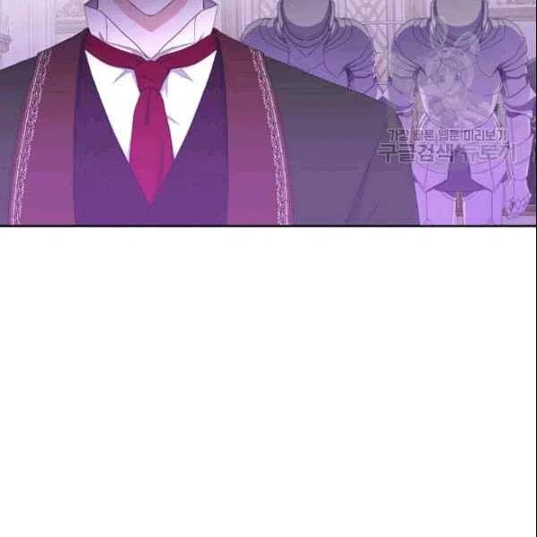 第37话98