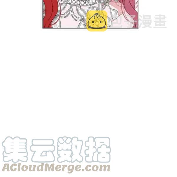 第37话60
