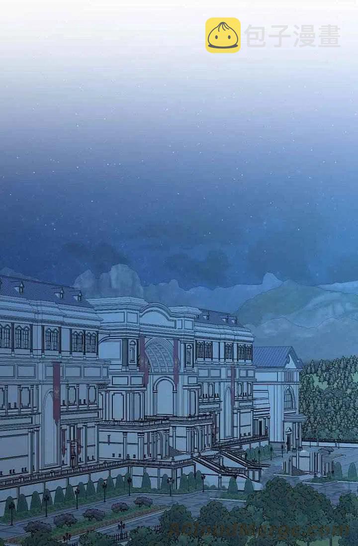第31话55