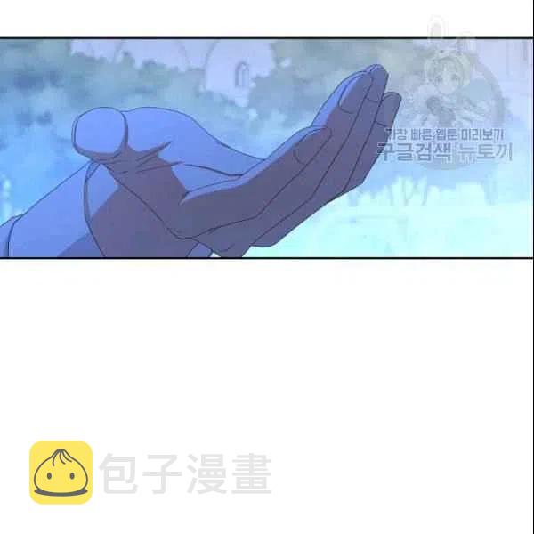 第39话113
