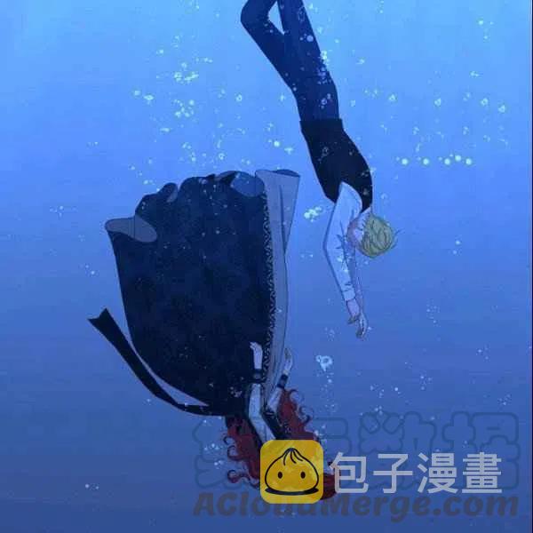 第39话44