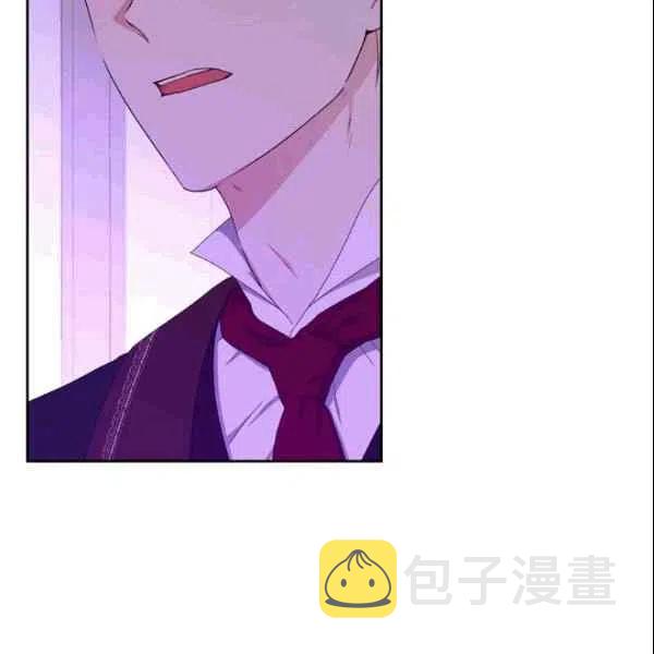 第37话117