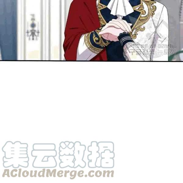 第34话55