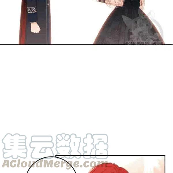 第36话32