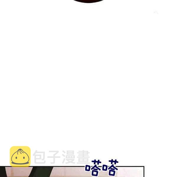 第35话119