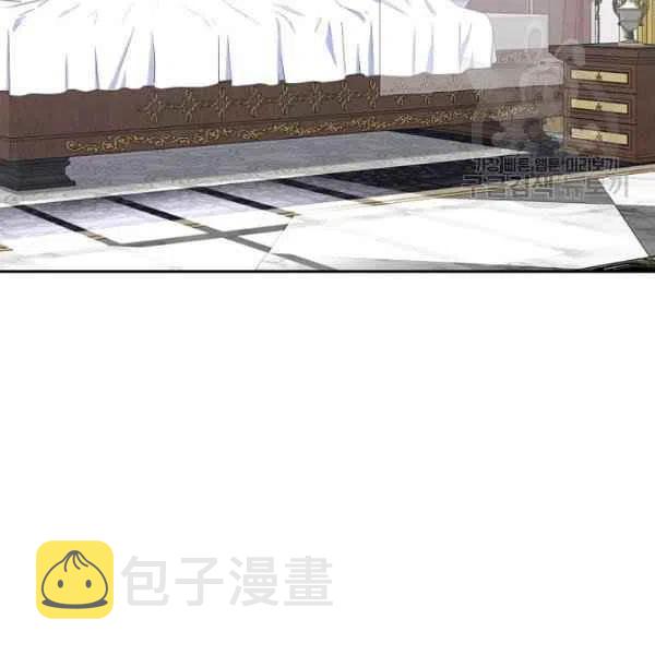 第41话83