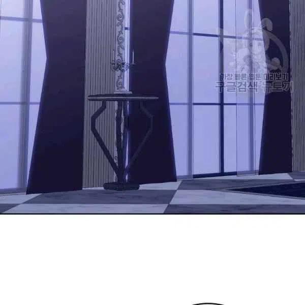 第40话41