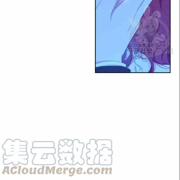 第38话44