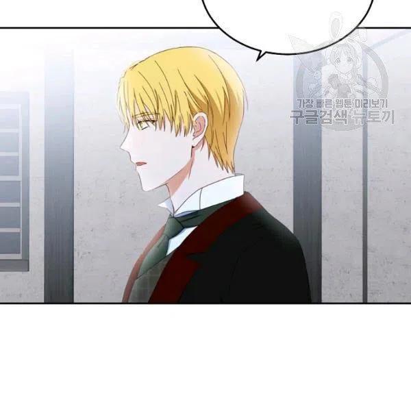 第43话30