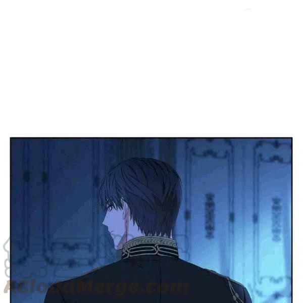 第32话56