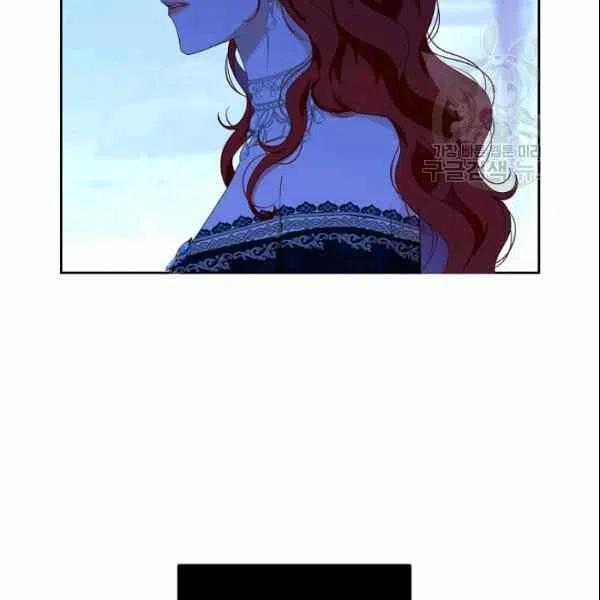 第38话89