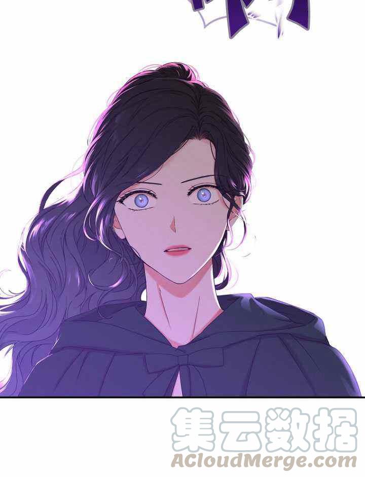 第54话82