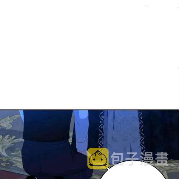 第39话109