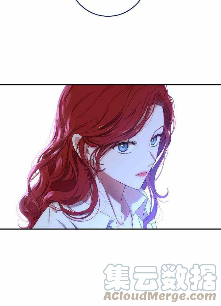 第56话70