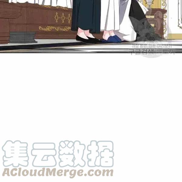 第44话24