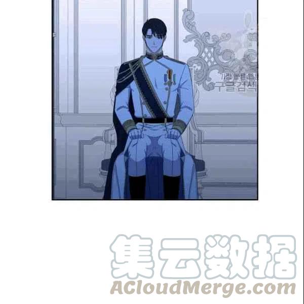 第37话20